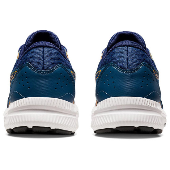 Asics Gel-Contend 8 Asics Gel-Contend 8